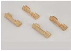 > </div>
<div class=